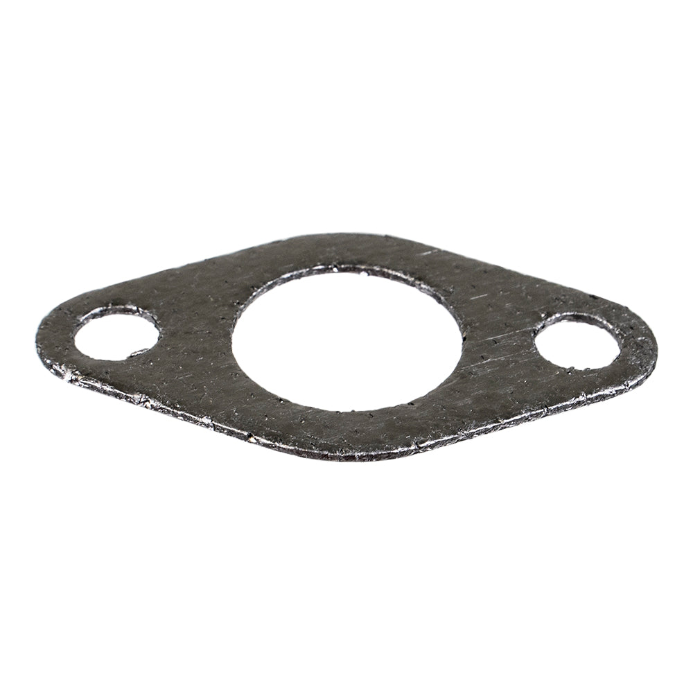 MTD KM-11060-7021 Gasket