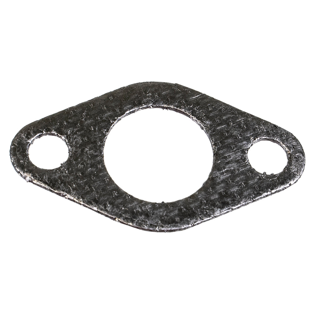 MTD KM-11060-7021 Muffler Exhaust Manifold Gasket