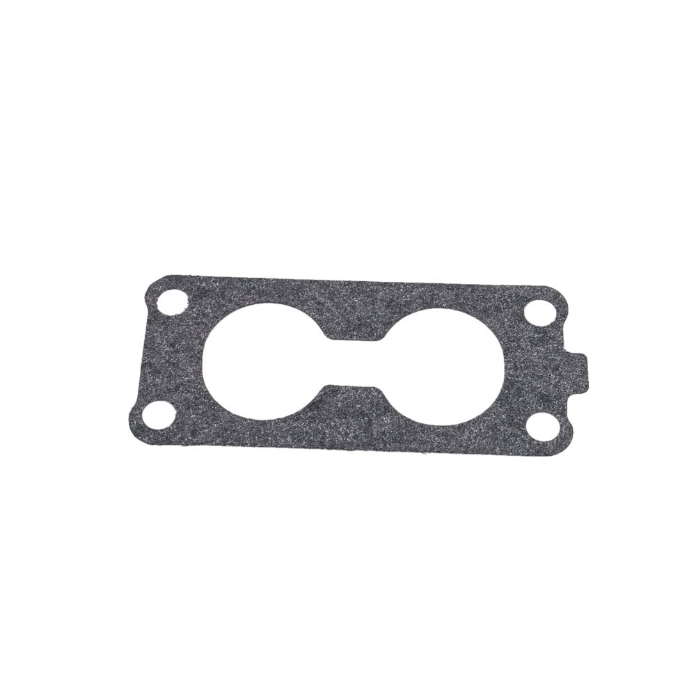 MTD KM-11060-7024 Gasket