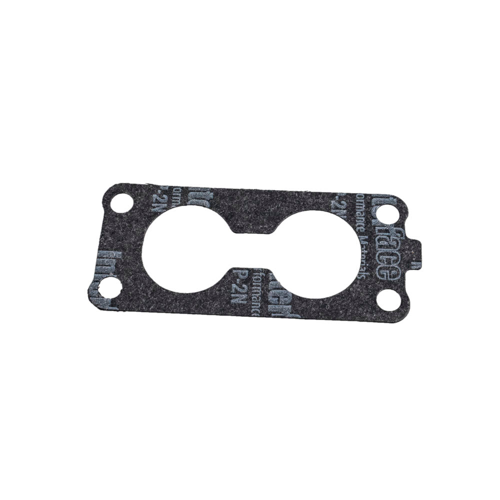 MTD KM-11060-7024 Carburetor Gasket