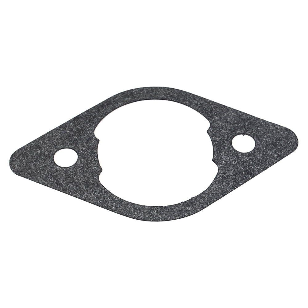 CUB CADET KM-11061-7018 Gasket
