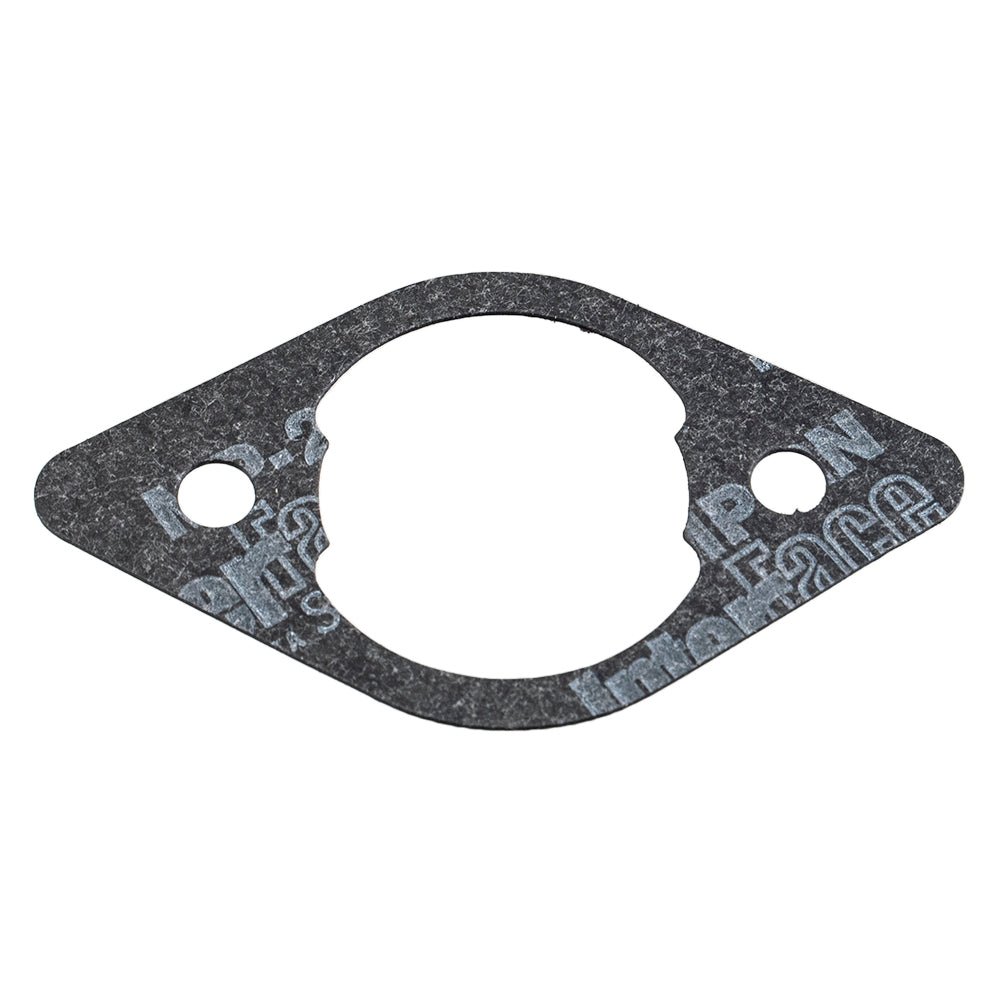 CUB CADET KM-11061-7018 Air Filter Gasket