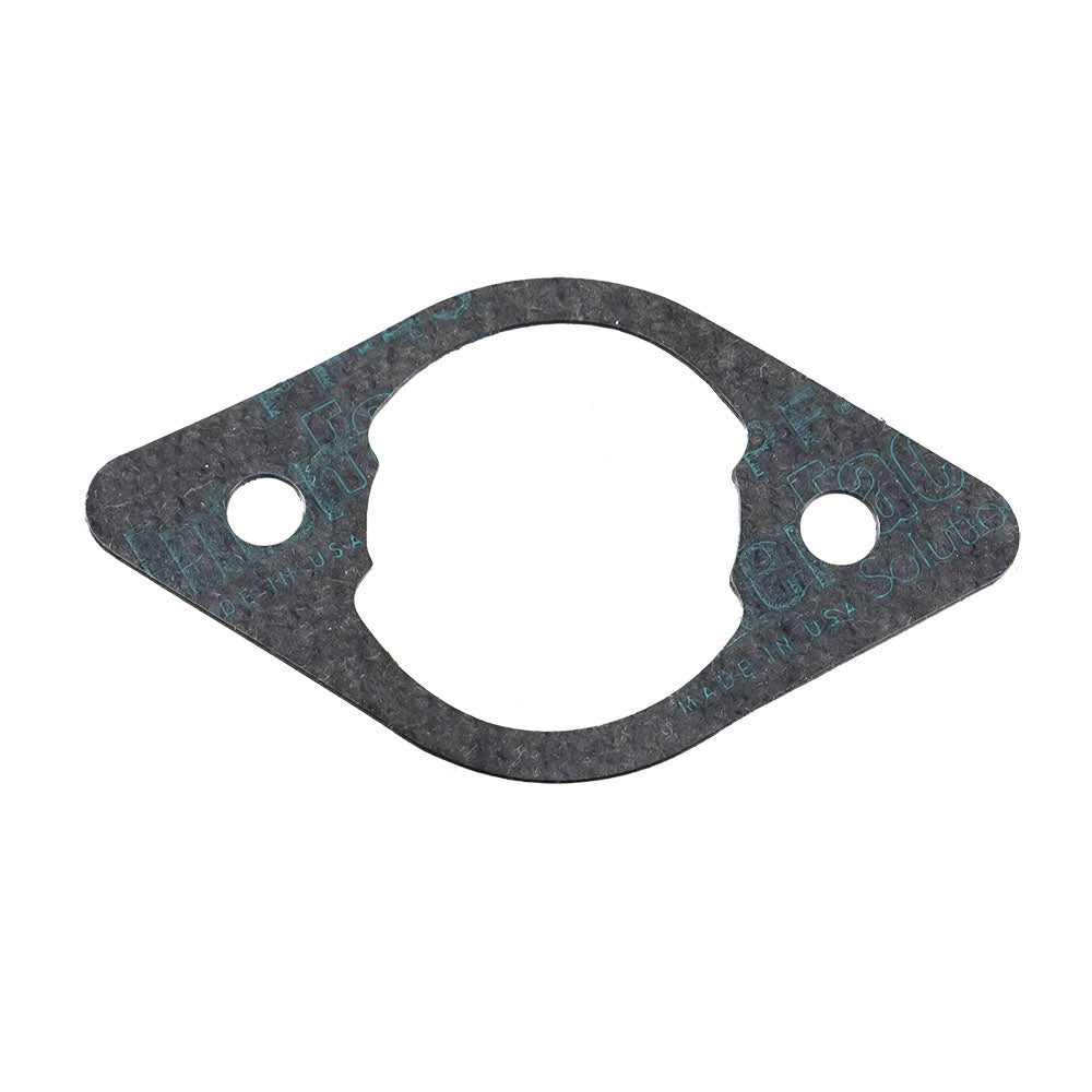 MTD KM-11061-7095 Gasket