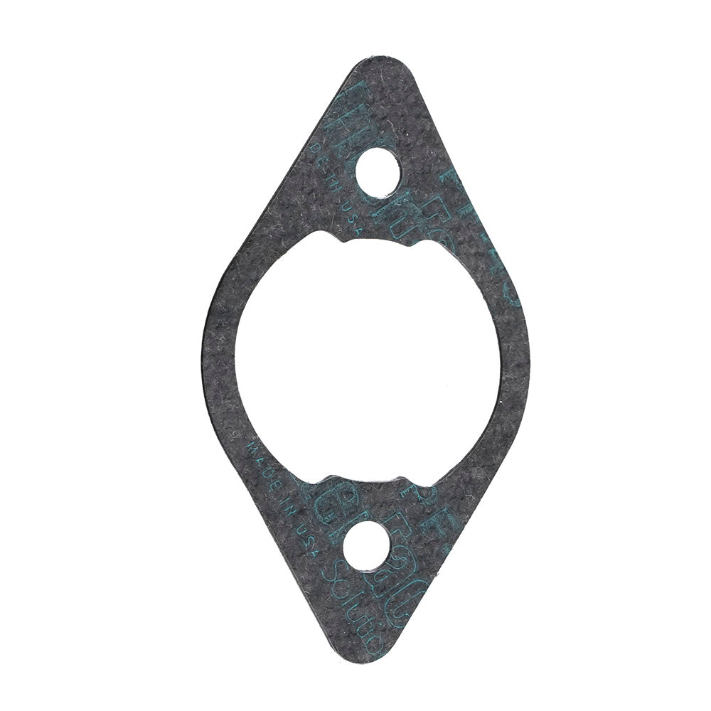 MTD KM-11061-7095 Carburetor Pipe Gasket