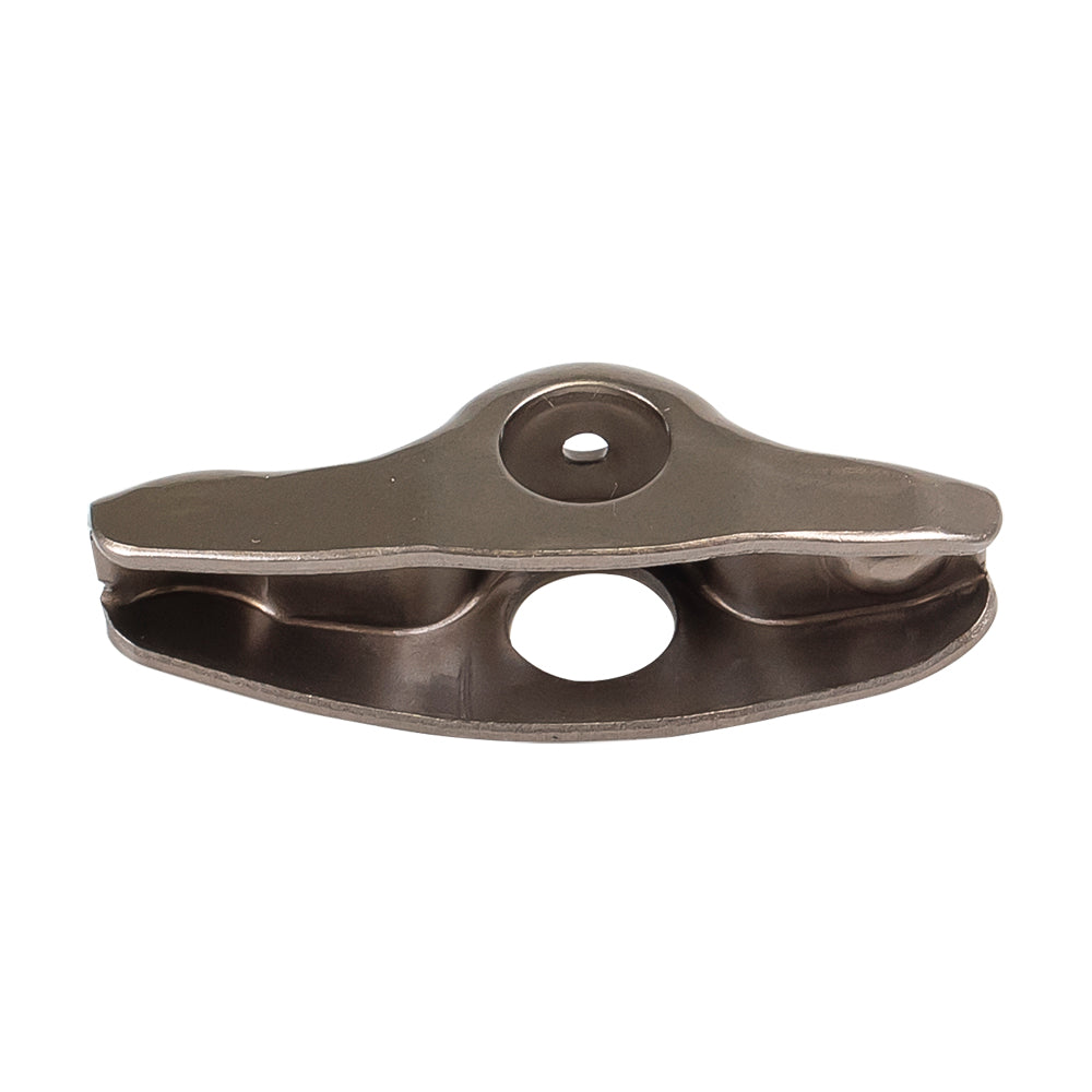 CUB CADET KM-12016-0040 Camshaft Rocker Arm