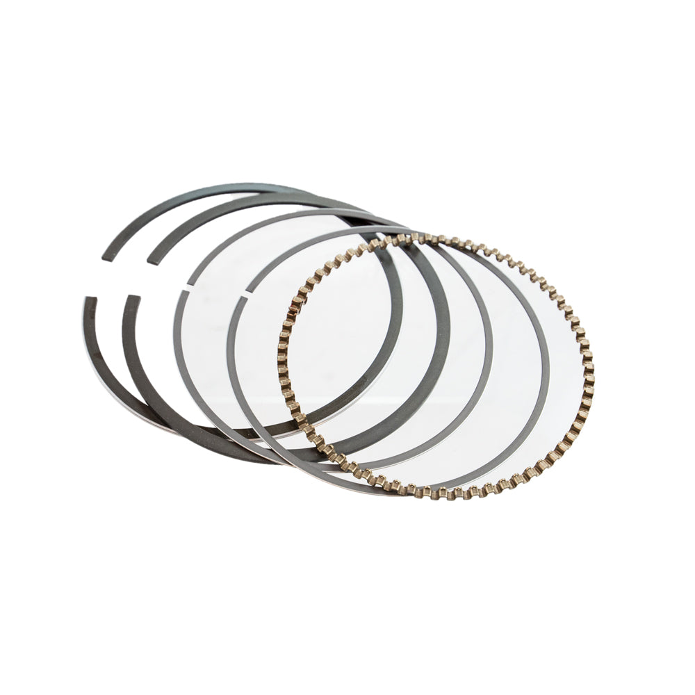 CUB CADET KM-13025-2074 Piston Ring Set
