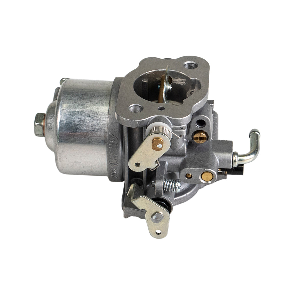 CUB CADET KM-15003-7035 Carburetor