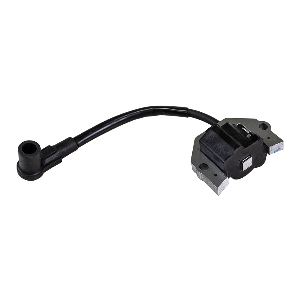CUB CADET KM-21171-0745 Ignition Coil