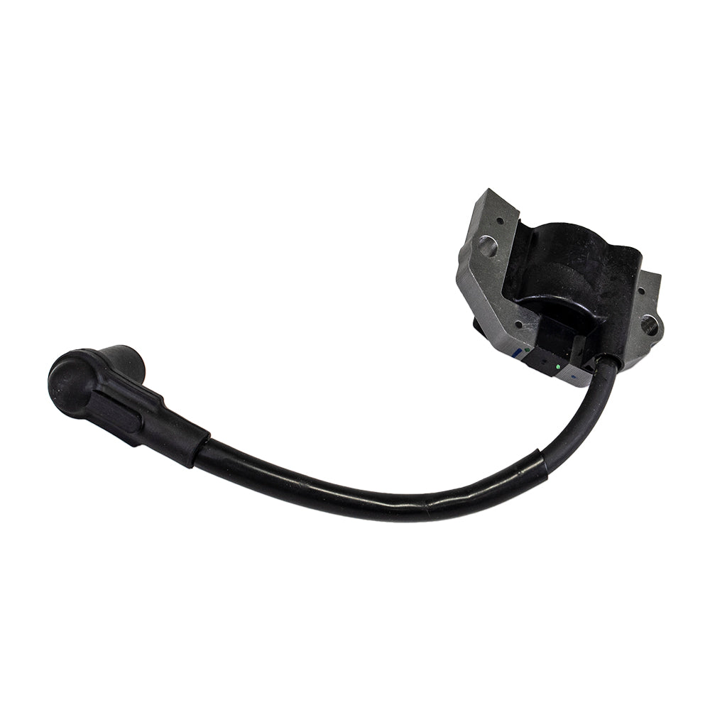 CUB CADET KM-21171-0745 Ignition Coil