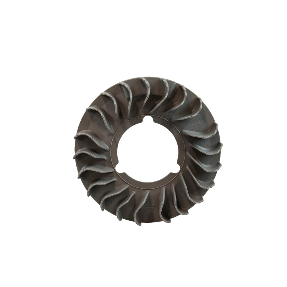 CUB CADET KM-59041-2088 Impeller Fan