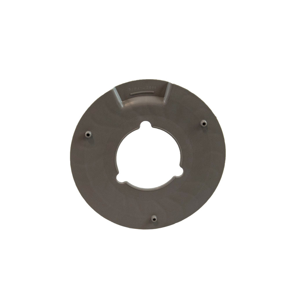 CUB CADET KM-59041-2088 Impeller Fan
