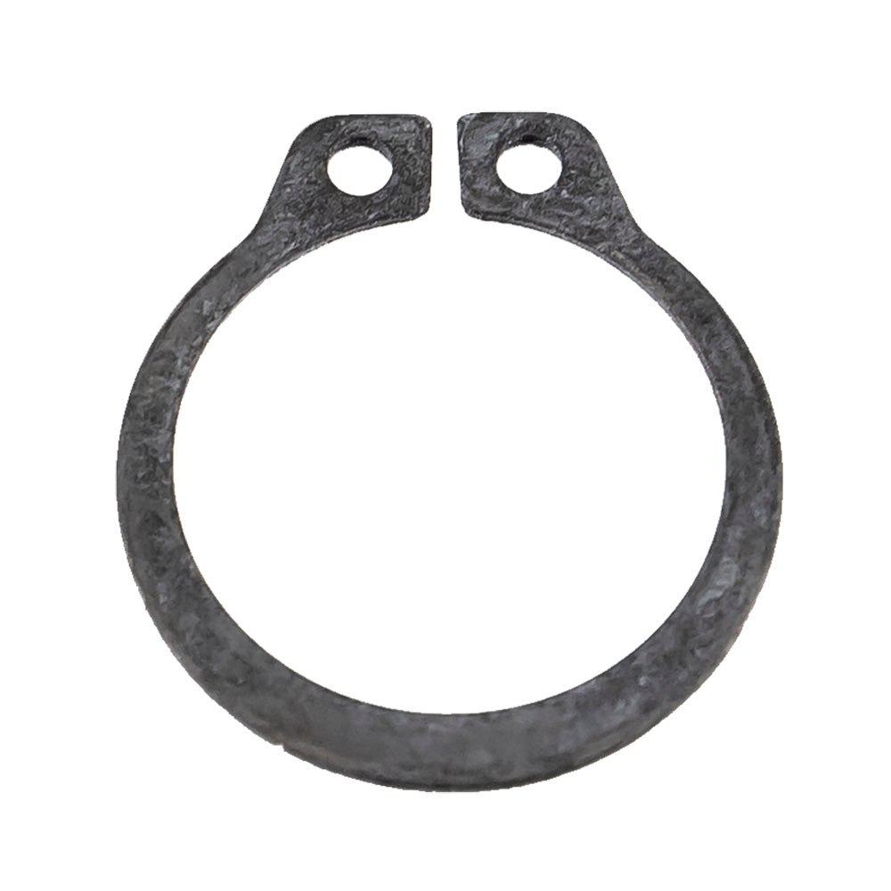 CUB CADET KM-92033-0728 Hardware
