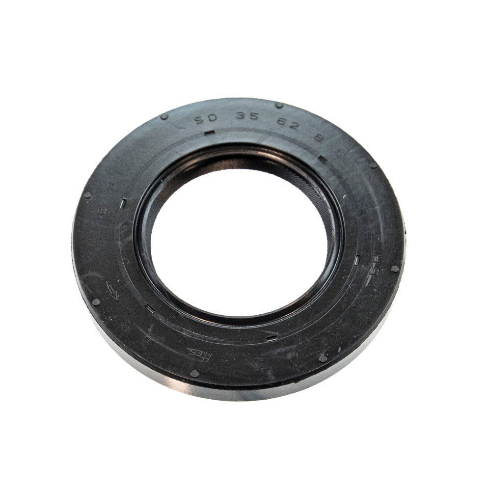 MTD KM-92049-7011 Oil Seal