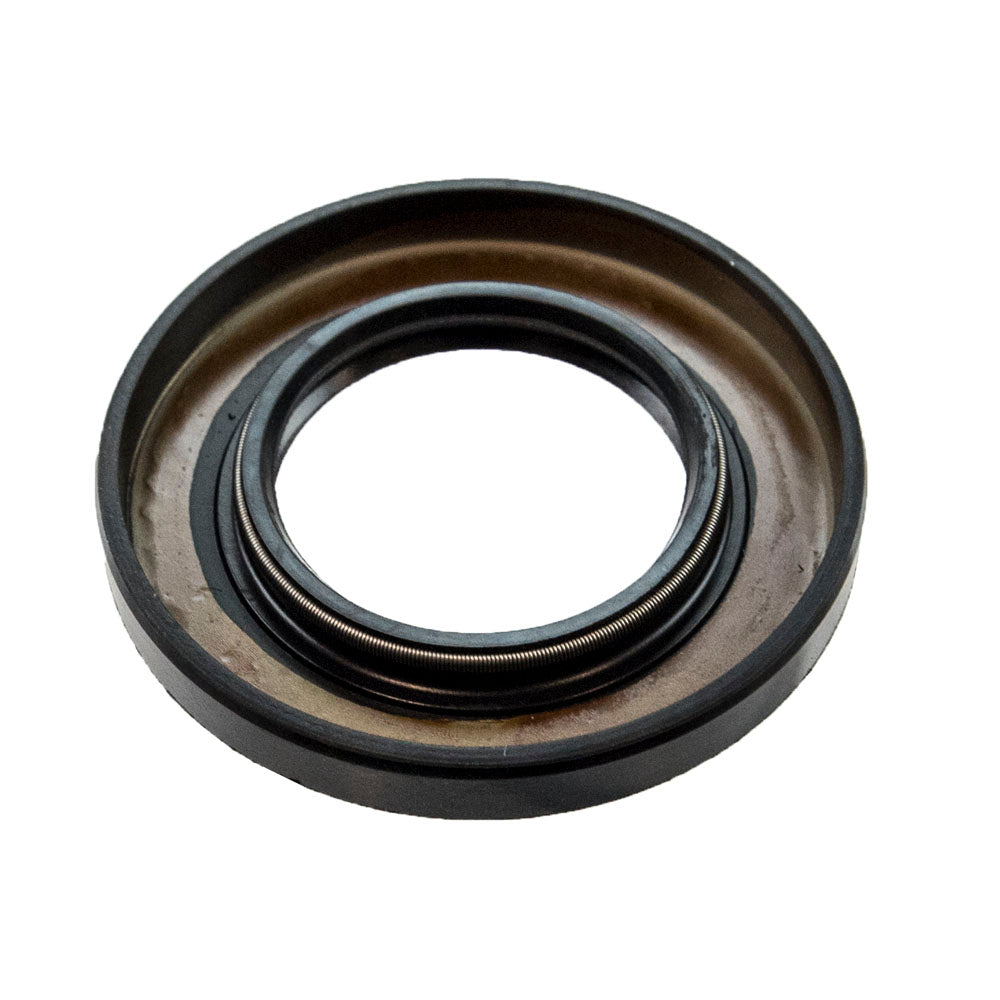 MTD KM-92049-7011 Cylinder Crankcase Oil Seal
