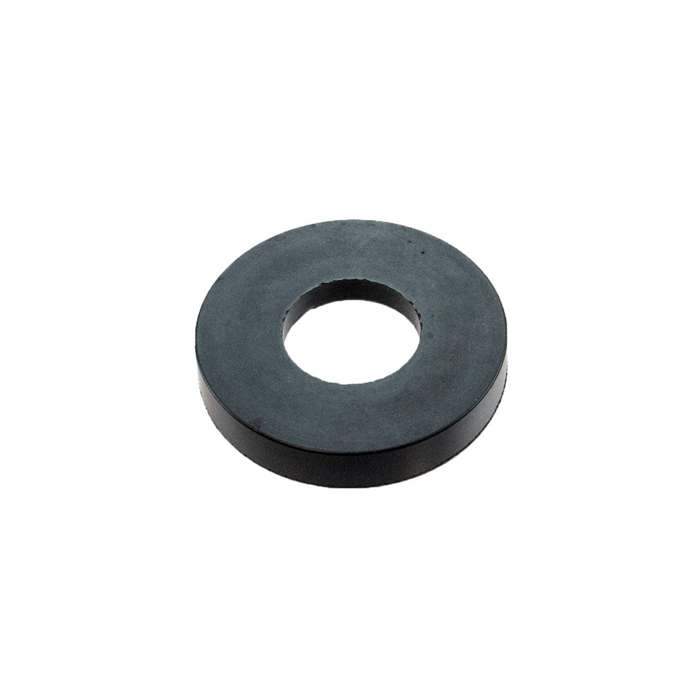 MTD KM-92093-7007 Seal