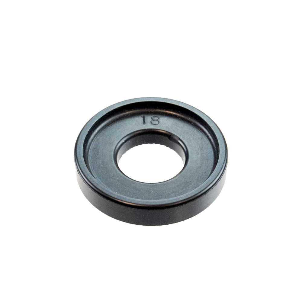 MTD KM-92093-7007 Starter Bendix Gear Seal