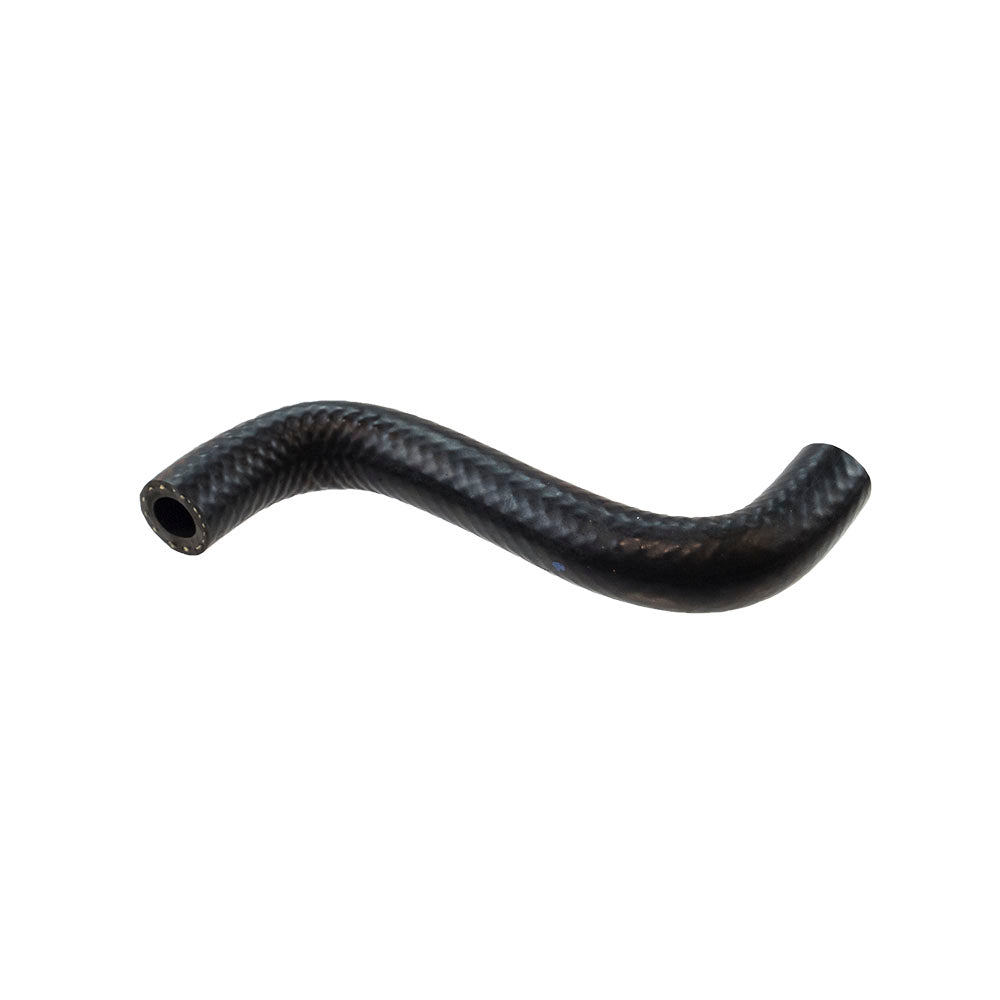 CUB CADET KM-92192-7078 Tube