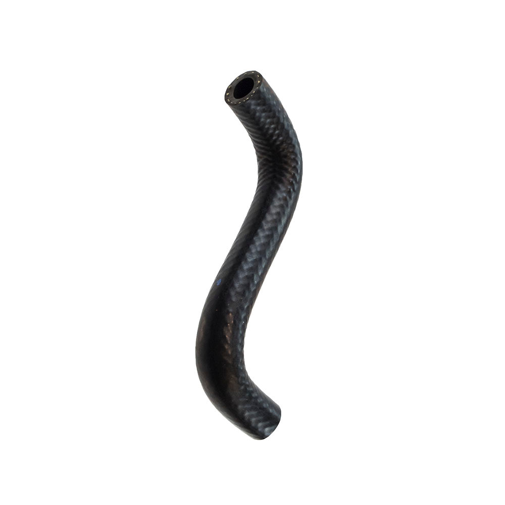 CUB CADET KM-92192-7078 Oil Cooler Tube