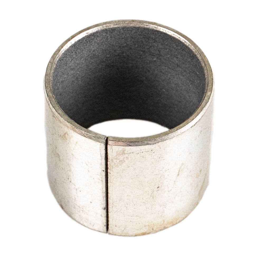 CUB CADET MA-07961025250 Bushing