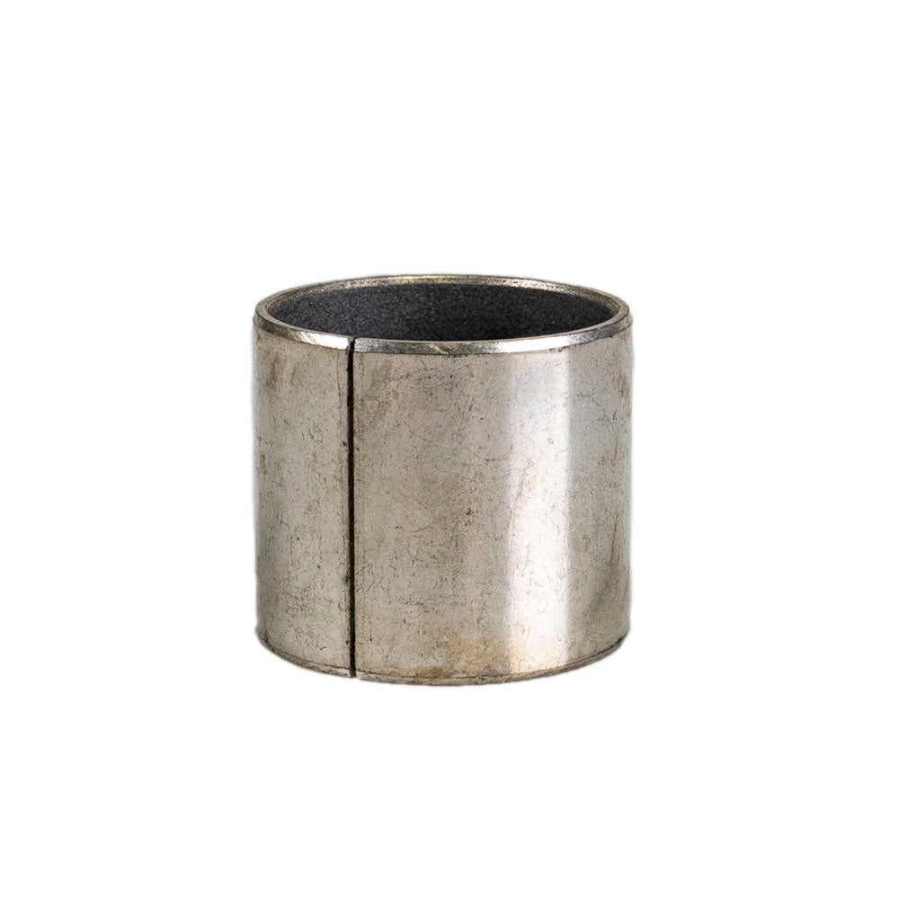 CUB CADET MA-07961025250 Front Axle Bushing