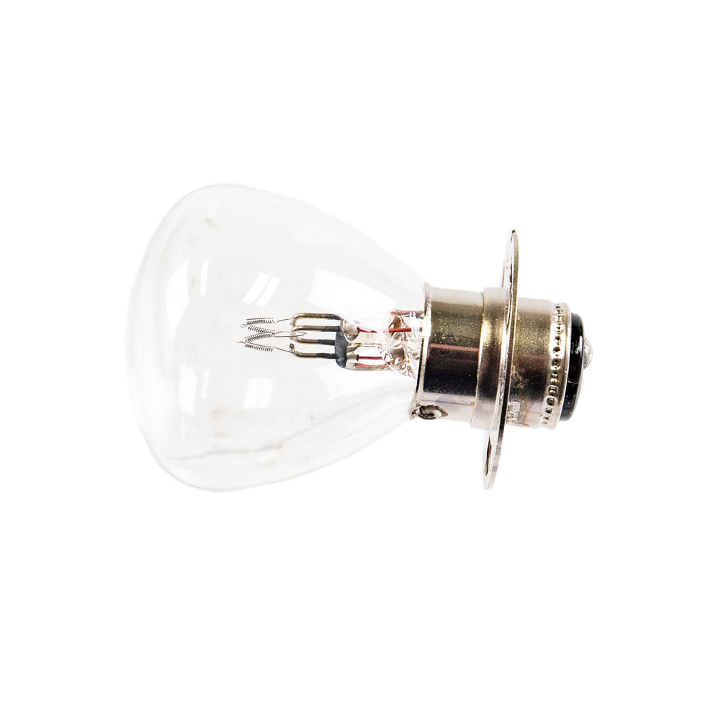 CUB CADET MA-09808123509 Bulb-Head Lamp