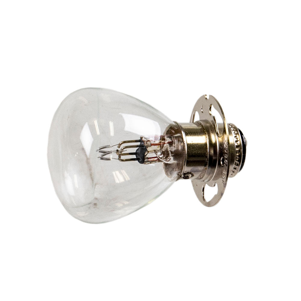 CUB CADET MA-09808123509 Head Lamp Bulb