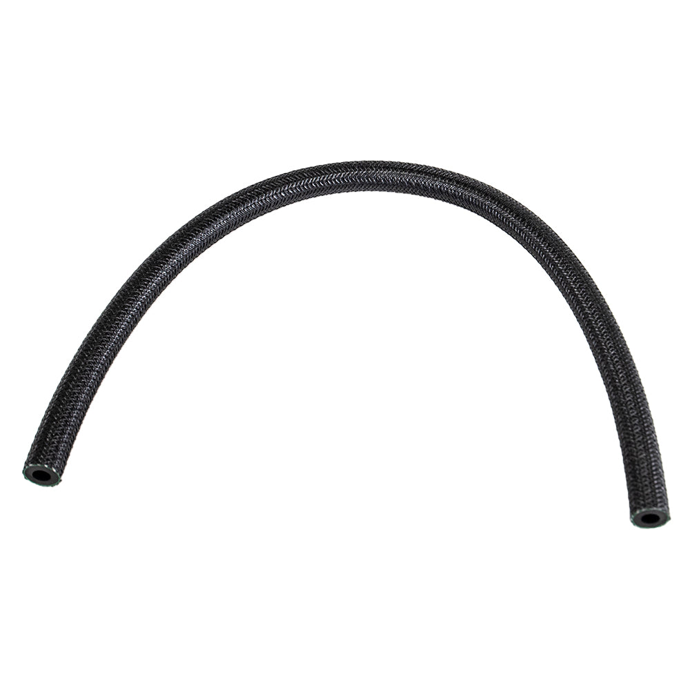 CUB CADET MA-09810060400 Hose