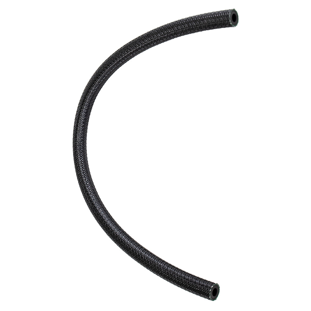 CUB CADET MA-09810060400 Fuel 15.75" Hose