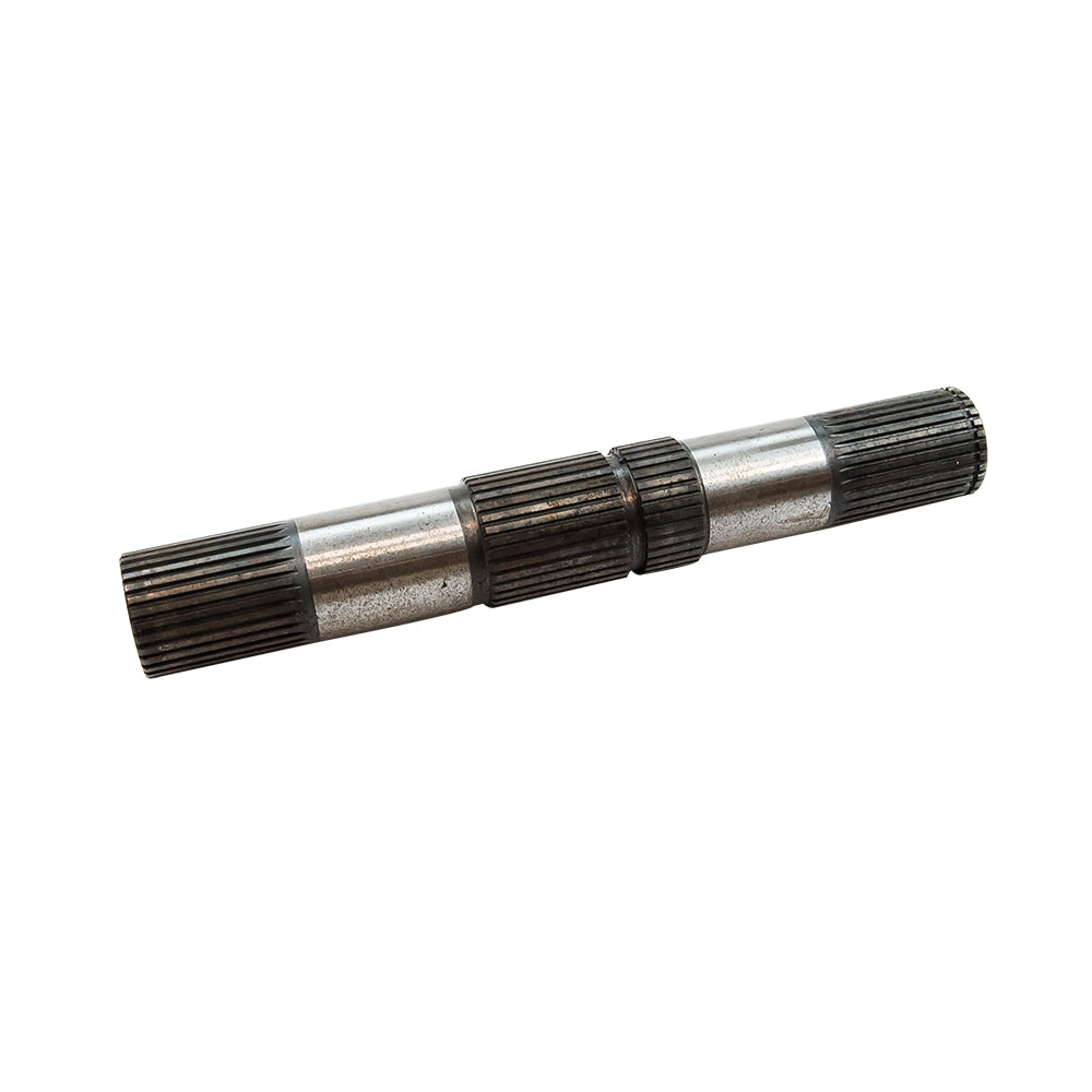 CUB CADET MA-19562407000 Rock Shaft