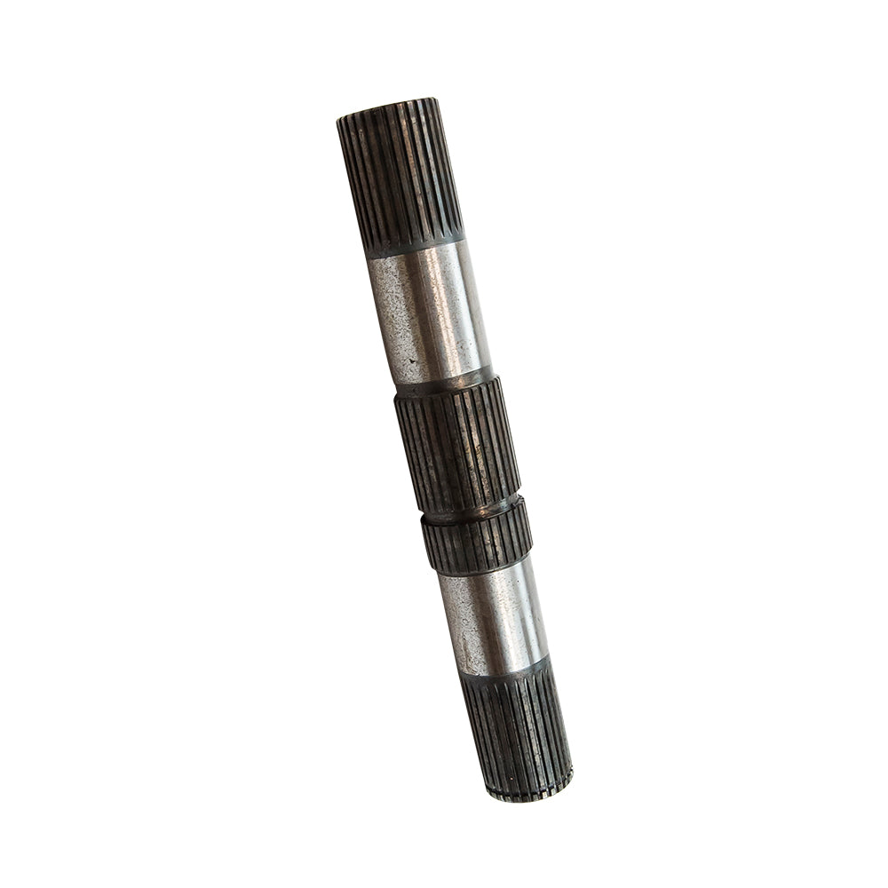 CUB CADET MA-19562407000 Hydraulic Rock Shaft
