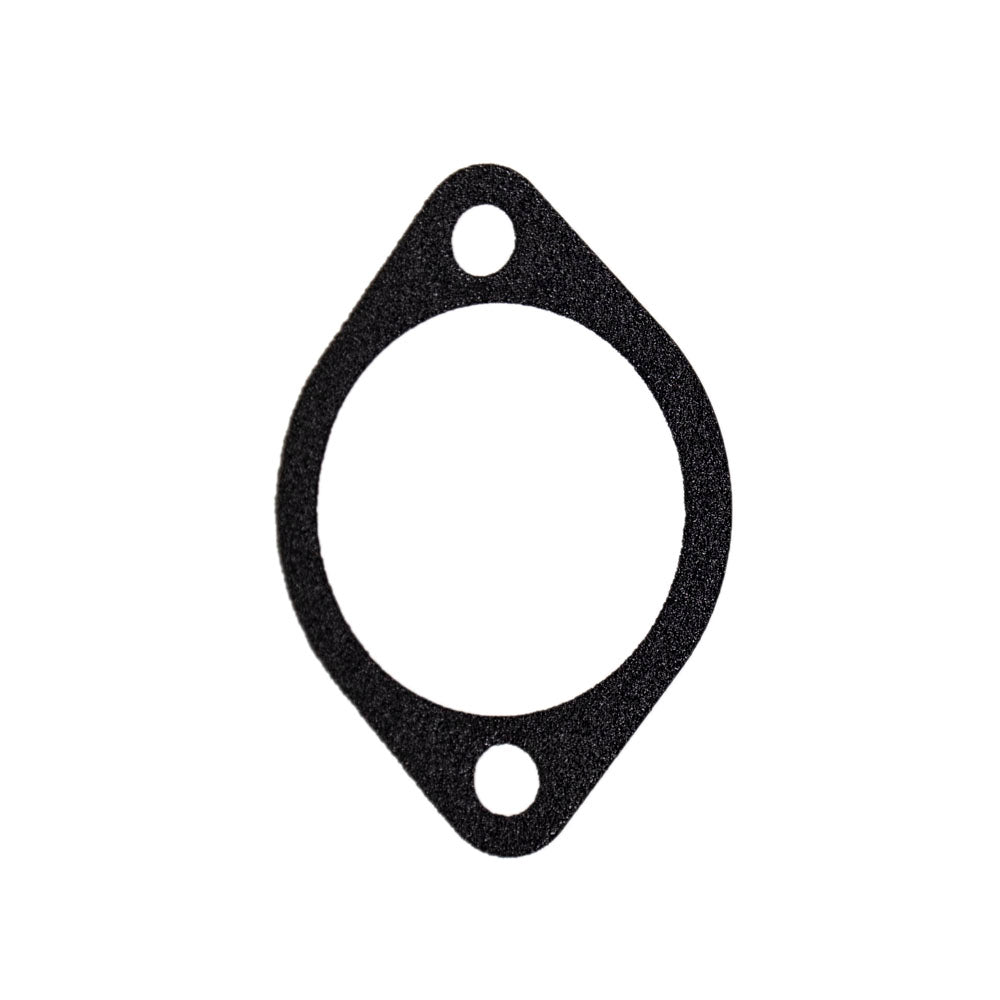 MA-31A46-11200  Gasket Thermo Case 7532 7530 7360SS 7305 7300