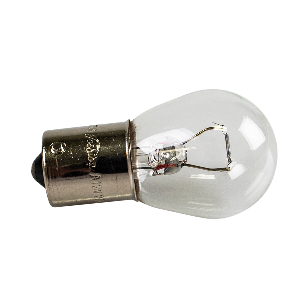 CUB CADET MA-35550901300 Bulb