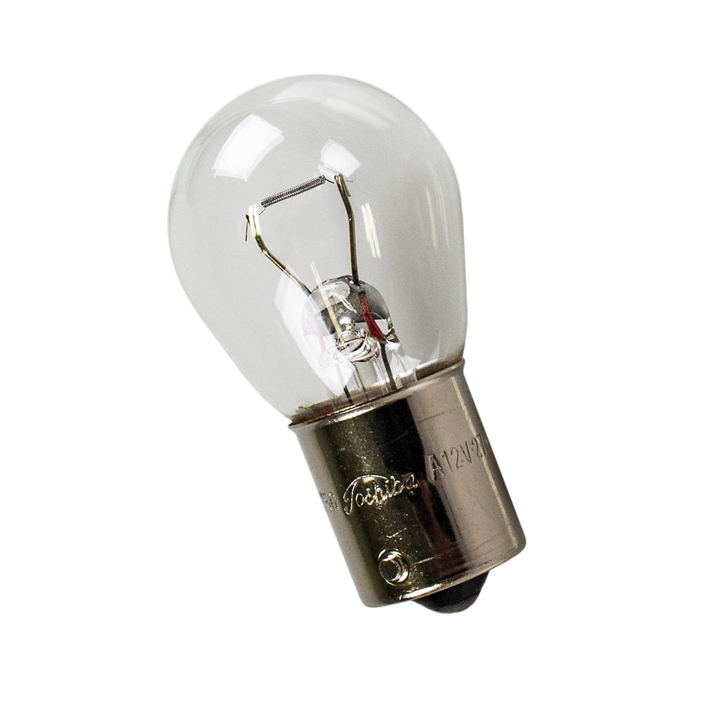 CUB CADET MA-35550901300 Signal Lamp Bulb