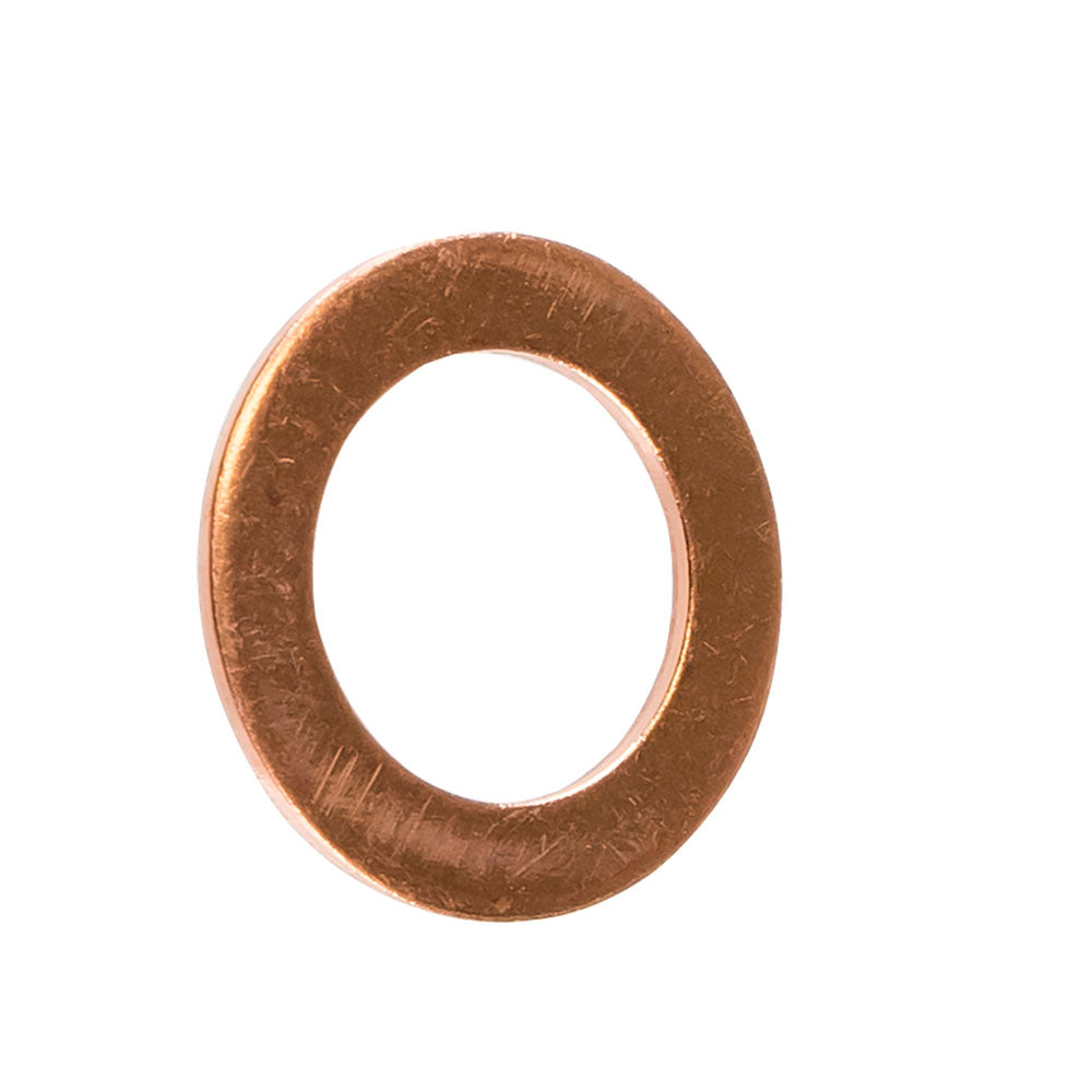 CUB CADET MA-K6515430 Nozzle Holder Gasket