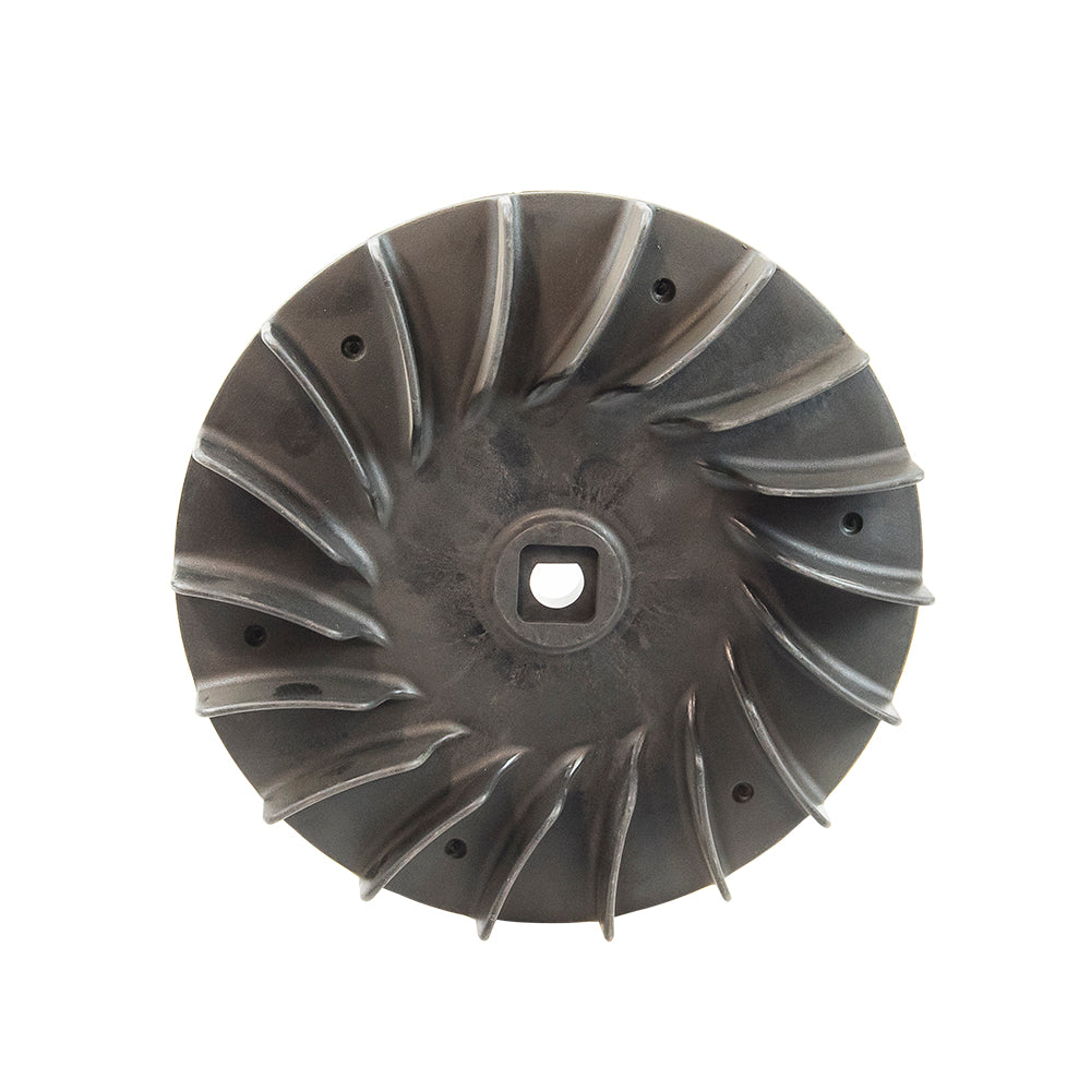 MTD MC-9151-320601 Engine