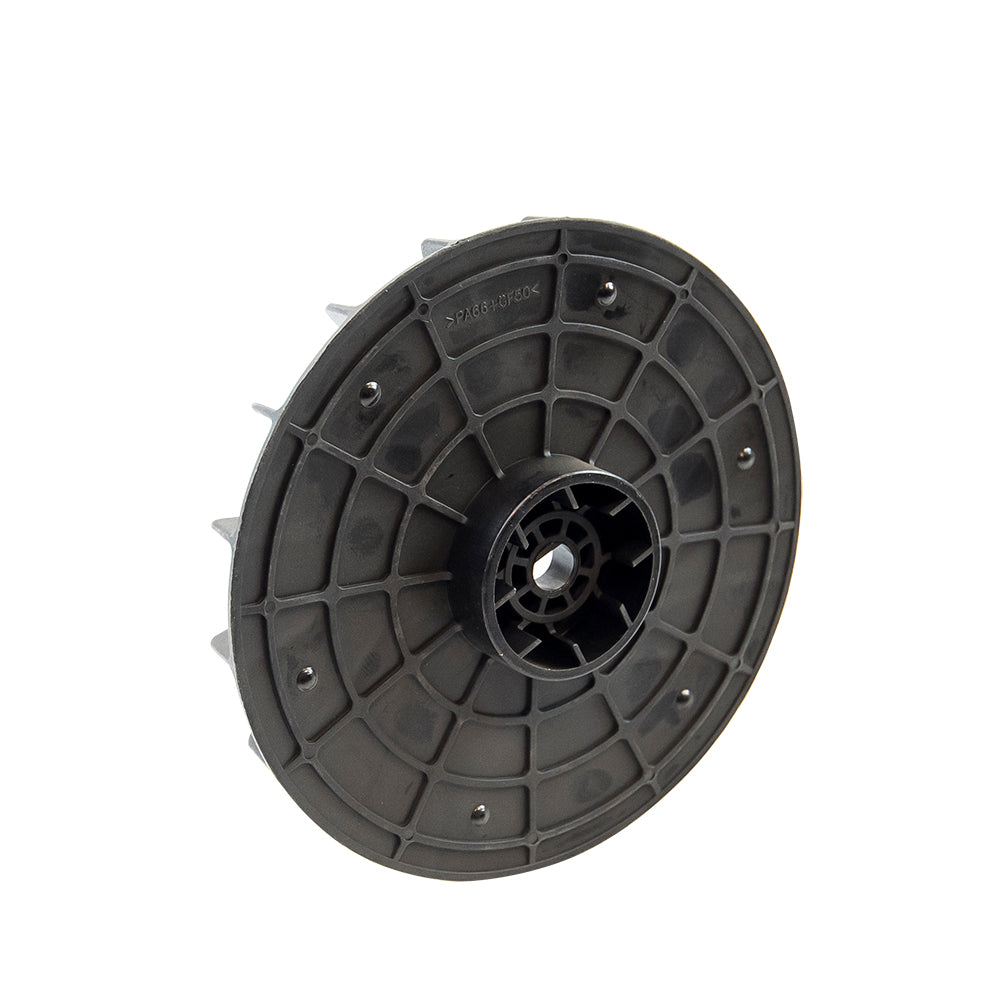 MTD MC-9151-320601 D-Hole Impeller