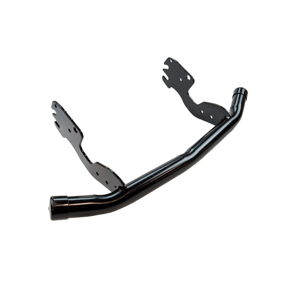 MTD OEM-190-679 Bumper