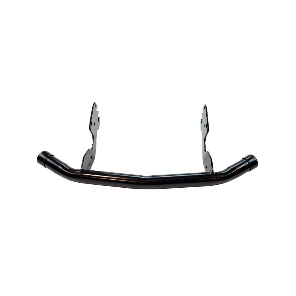 Troy-Bilt OEM-190-679 Front Bumper Kit