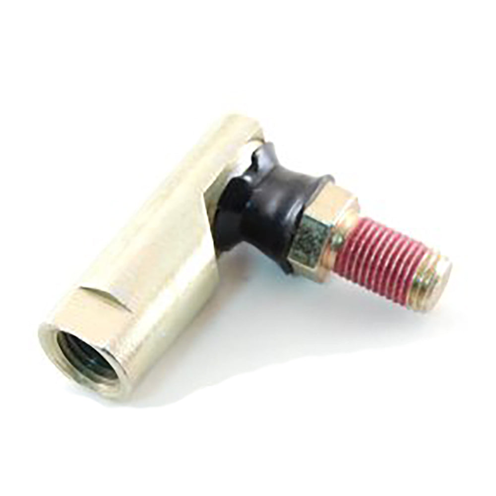 Troy-Bilt OEM-723-3018 Ball Joints