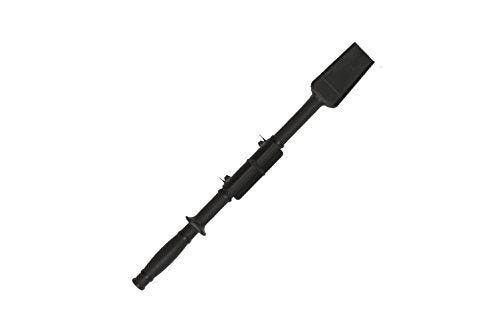 CUB CADET OEM-731-2643 Cleanout Tool