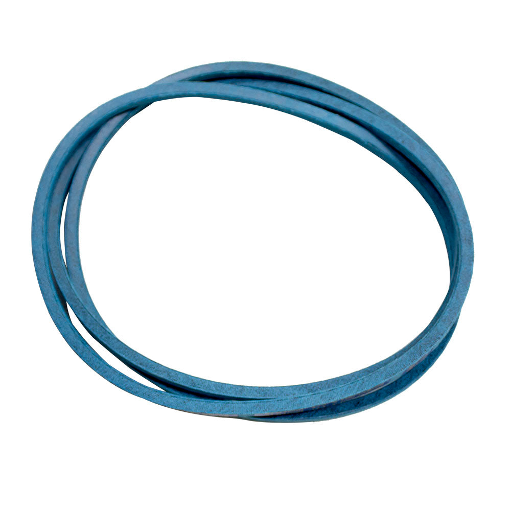 CUB CADET OTH150100 60" Deck Belt