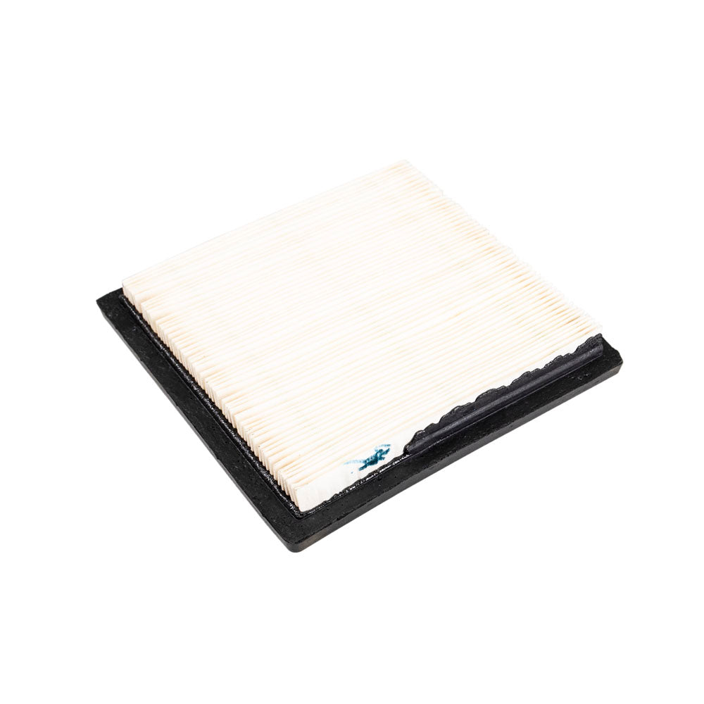 Tecumseh TC-37360 Air Filter