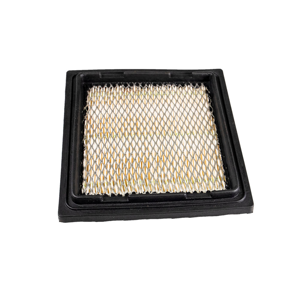 Tecumseh TC-37360 Air Cleaner Filter
