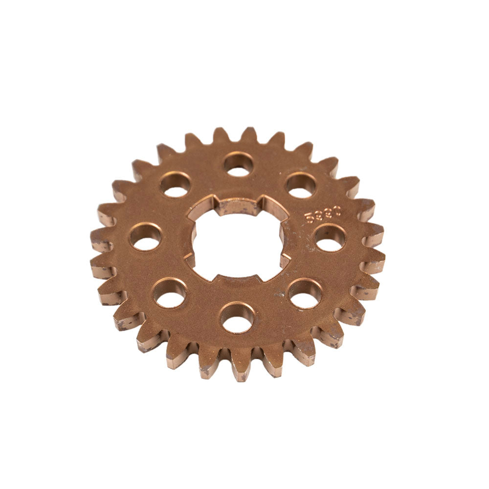 CUB CADET TC-778338 Transmission 27T Spur Gear