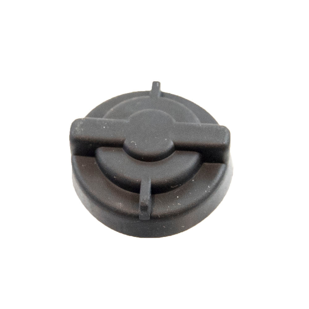 Troy-Bilt TT-168T2024250 Vent Valve Asm