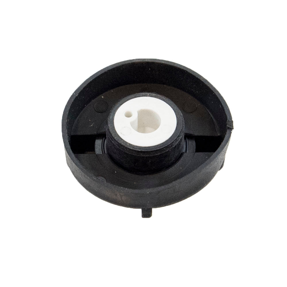 MTD TT-168T2024250 Valve Vent Assembly