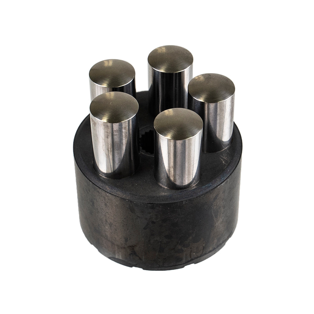 Troy-Bilt TT-168T2025090 Cylinger Block Kit