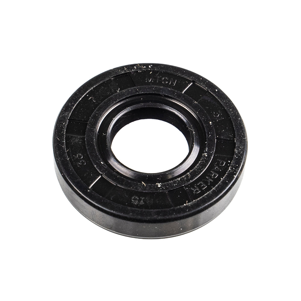 CUB CADET TT-187T0134380 Seal