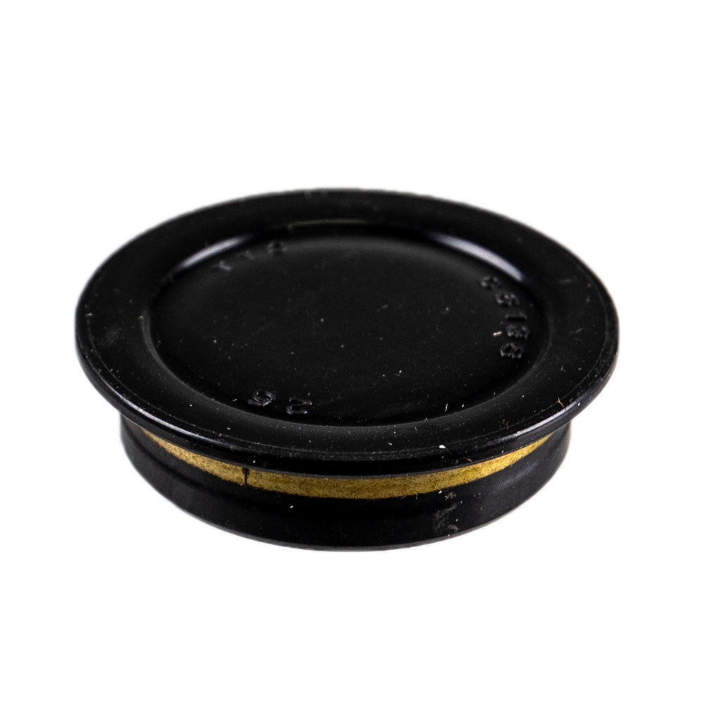 Troy-Bilt TT-187T0136300 Sealing Cap