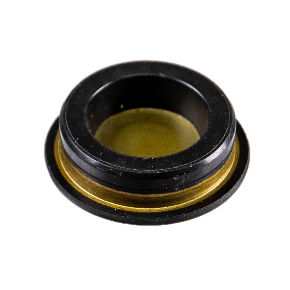 MTD TT-187T0136300 Transmission Sealing Cap
